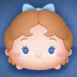 ウェンディ