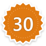 ビンゴ30枚目