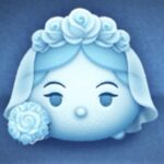 コンスタンス〈チャーム〉