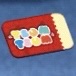 プレミアムチケット