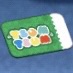 ハピネスチケット
