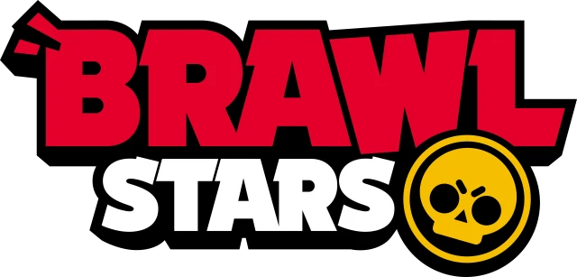 Brawl Stars